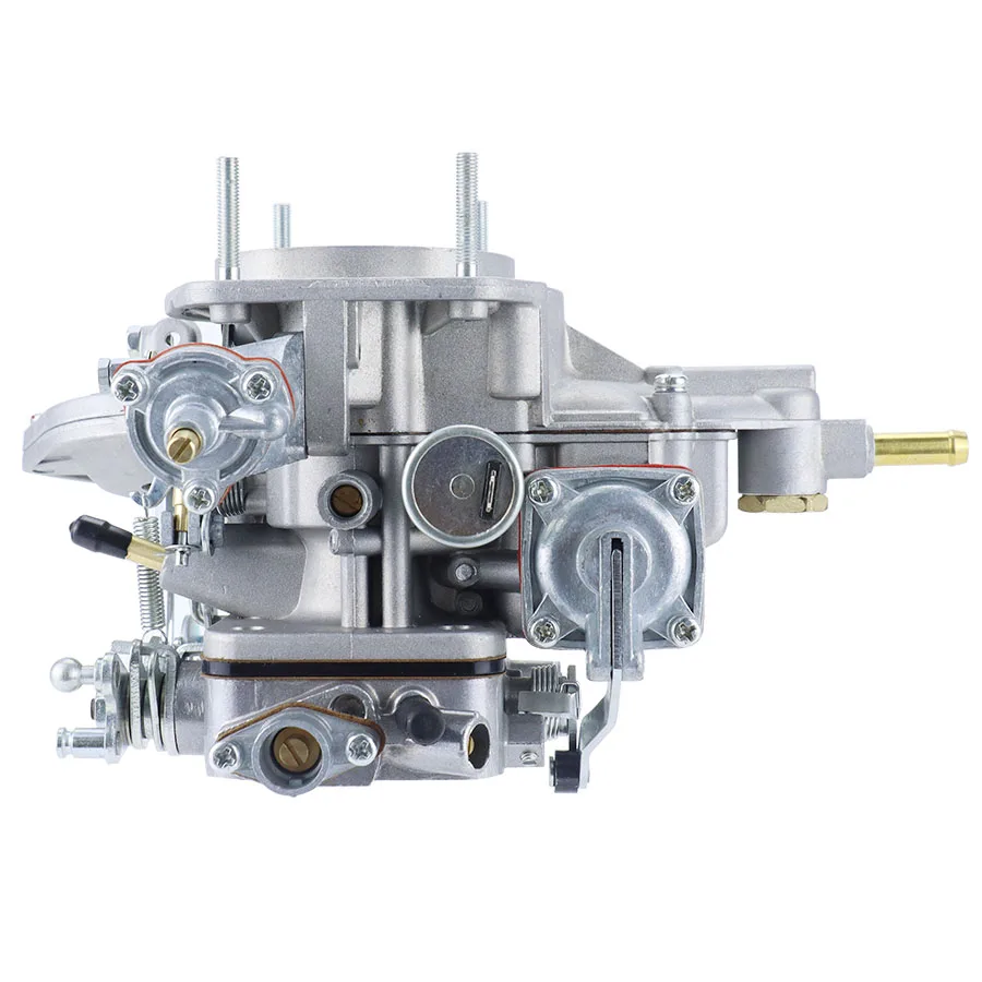 H203 HIGHT QUALITY  CARBURETOR  FOR  LADA 2107 2107-1107010-20 2107110701020