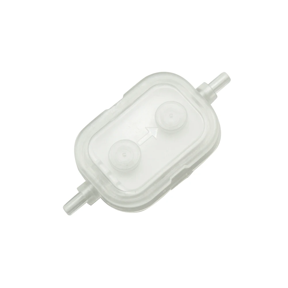 
High quality 0.22 Micron 5 Micron Filter precision infusion set accessories 