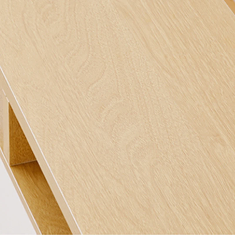 Minimalist TV cabinet modern minimalist light luxury floor cabinet Nordic small apartment living room furniture new