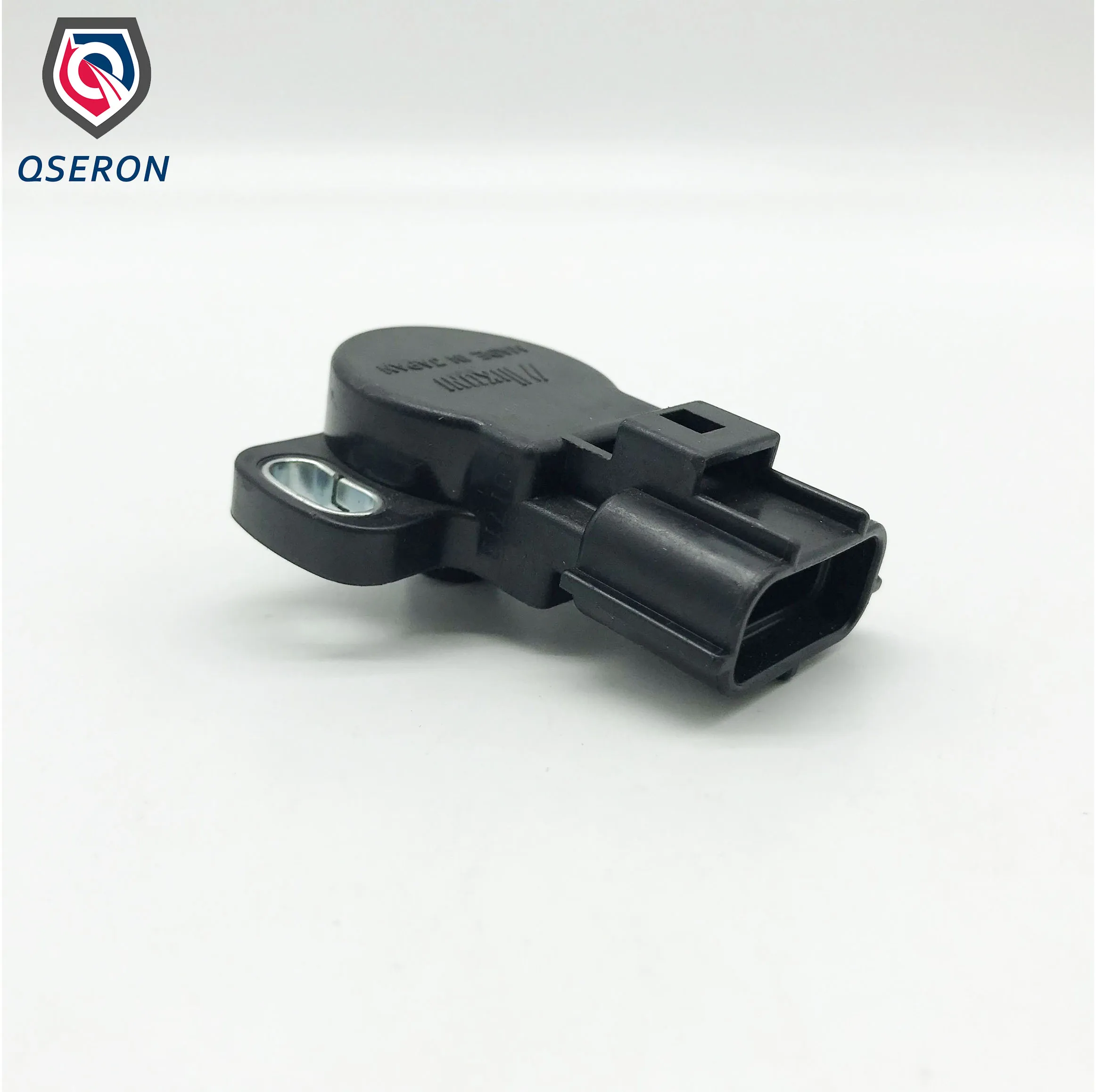 OEM 2C0-85885-00-00 2C085885 2C0-85885-00 Датчик положения дроссельной заслонки TPS переключатель совместимый с YAMAHA R6 R1 2006 2007