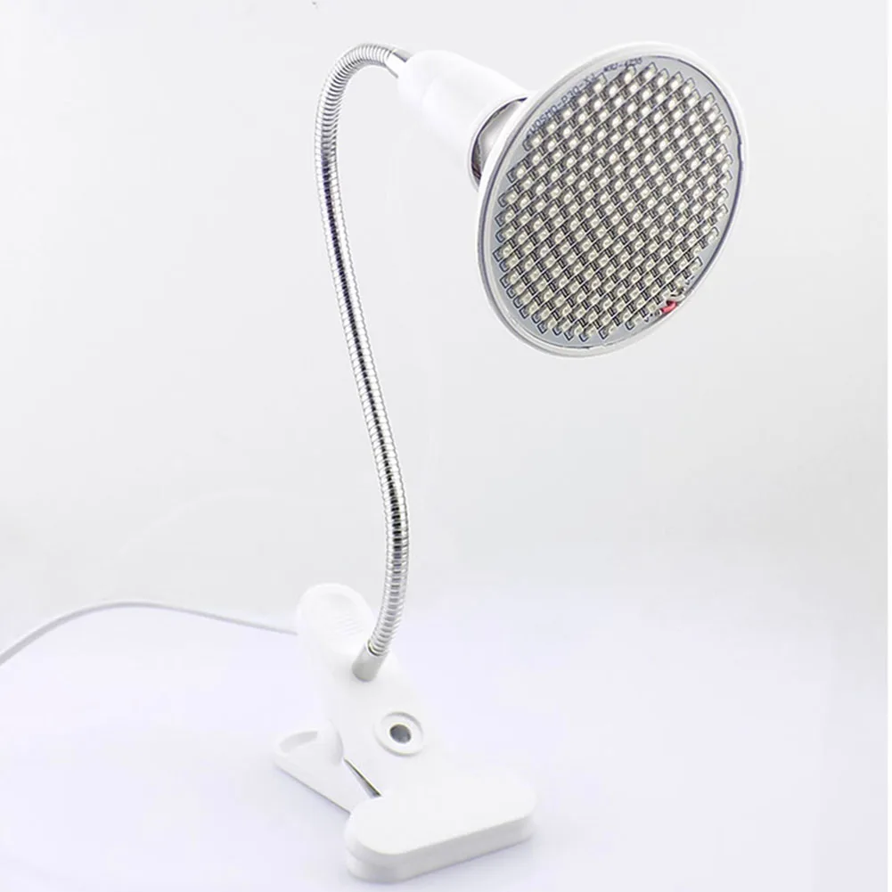 Anti-aging anti-wrinkle red blue LED light therapy 660nm 850nm beauty treatment lamp for whole body