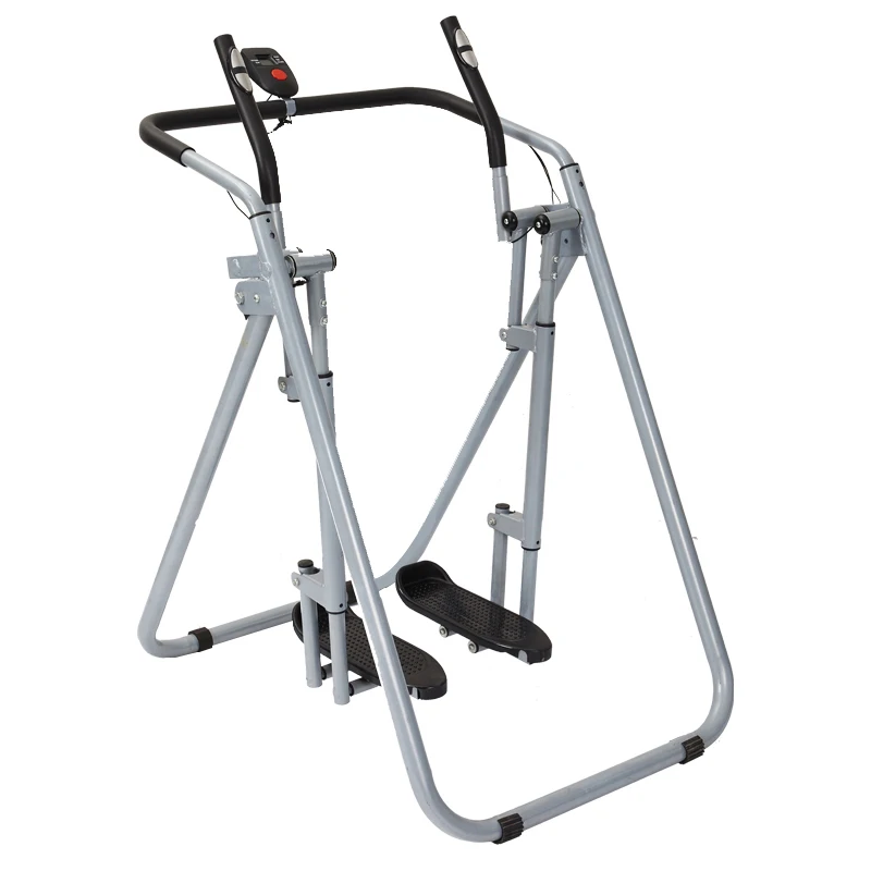 Indoor Exercise Equipment body building equipment indoor air walker exercise machine for sale