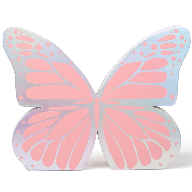 New Arrival Strong Water Resistant Ten Circle PowerGrip Magnets Lashes Own Brand Magnetic Eyelashes Wholesale 10 Magnet Eyelash