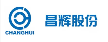 31423572 31432653 31405791 30798030 31414092 Fuel Pressure Sensor used For Volvo MK3 V40 V60 S60 V70 V90 T3 S90 XC60 XC90