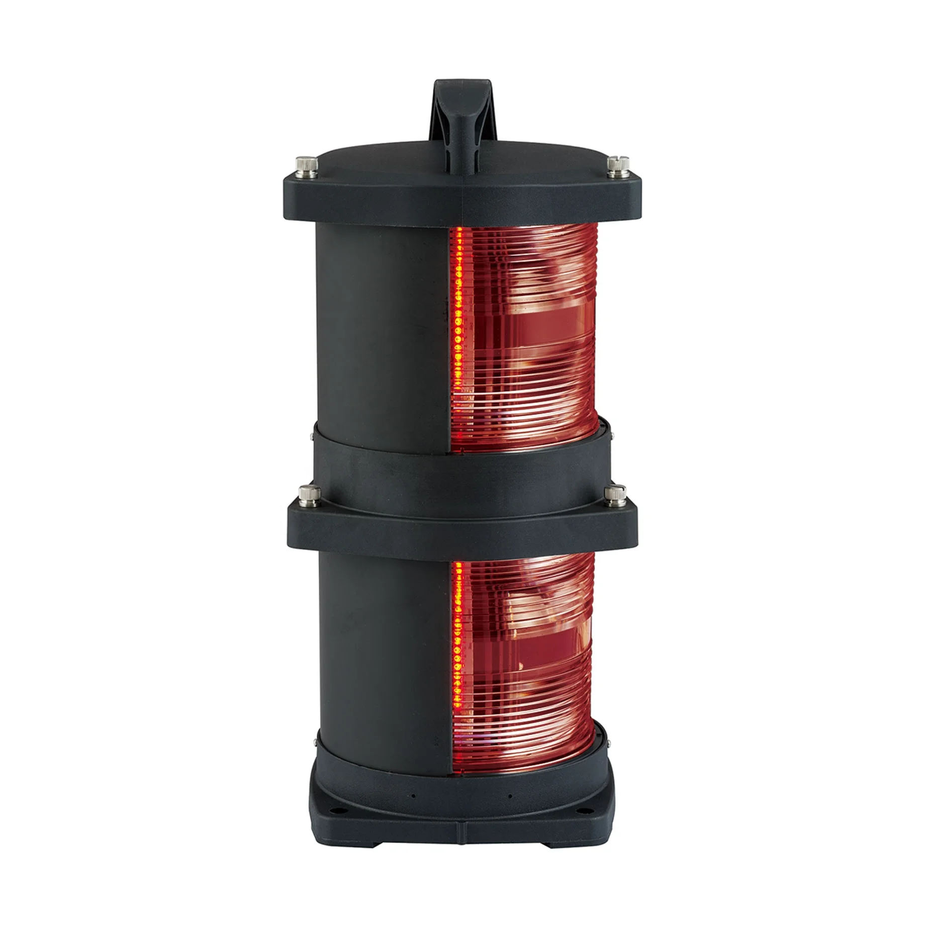 CXH-102PL IP66 LED Navigation Signal Light Waterproof Marine Boat Yacht Supply Product