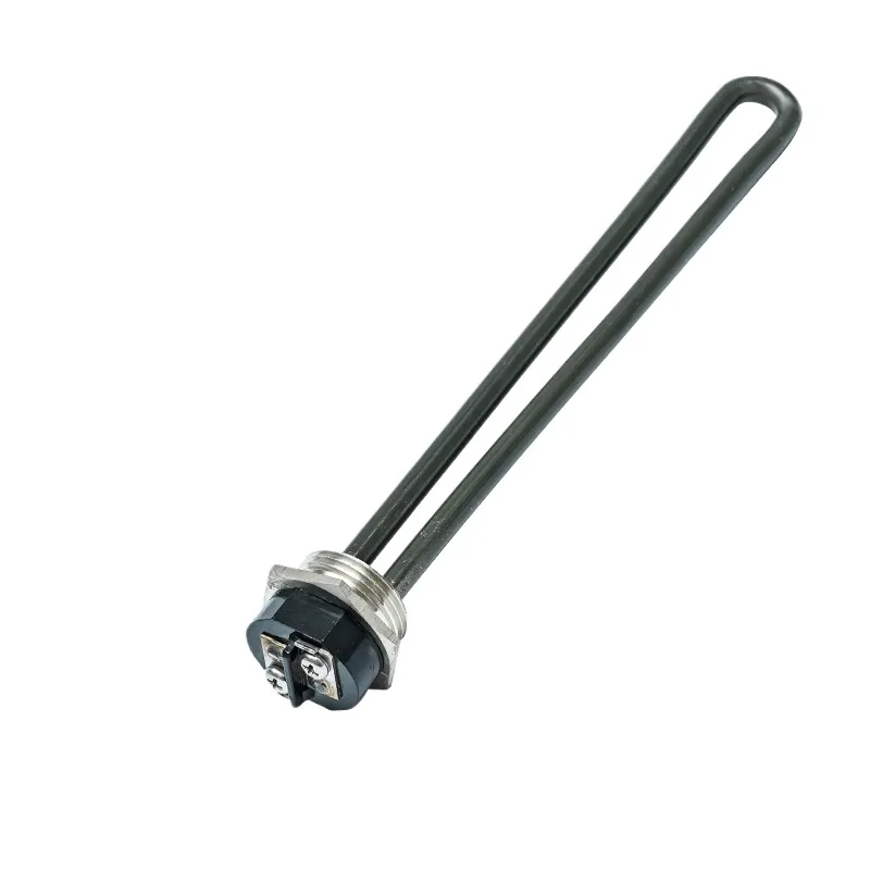 120V1400W Camper RV 92249 Water heater heating element heating pipe 90240 Water heater electric heating