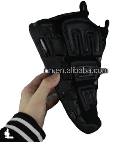 2022 High Quality Air  Basketball Shoes Factory Brand Fashion New Styles Running Sports Shoes For Man