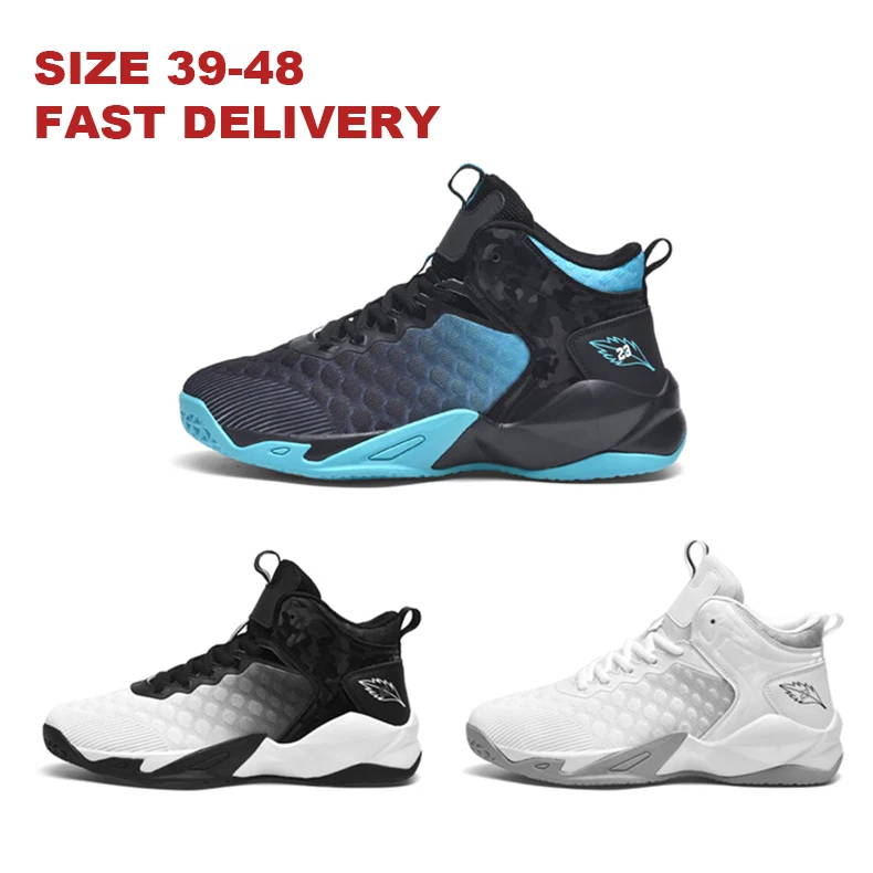 Latest styles Breathable 2024 women luxury men sports brand sneakers wholesale low prices shoes customize factory basketball