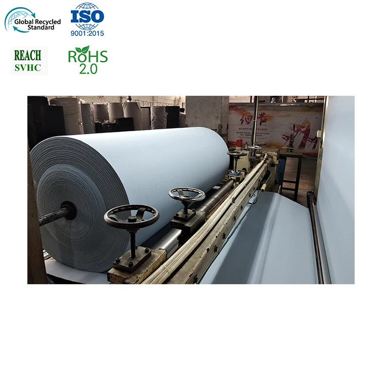High Quality Non Woven Felt Fabric Polyester /  Needle Punched Non Woven Felt 1-10mm Thickness for Art Craft Embroidery