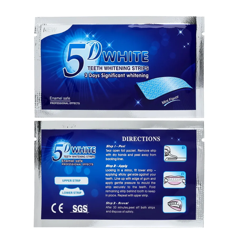 sakura teeth whitening strips gap hp teeth whitening strips dry teeth whitening strips