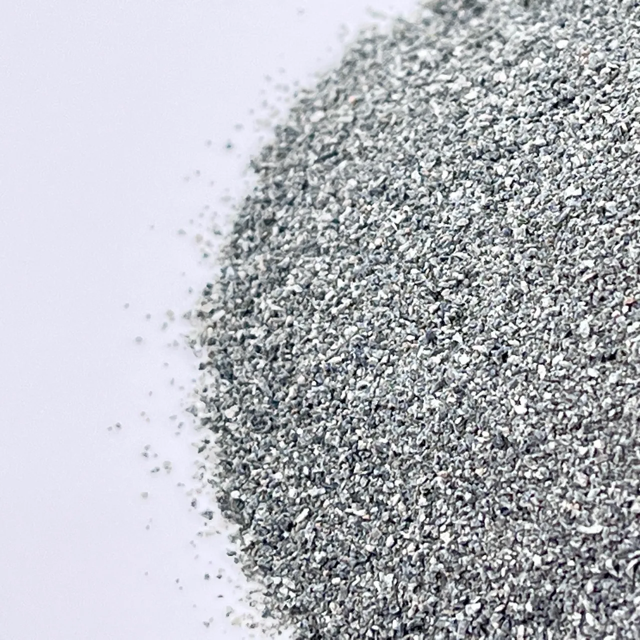 Песочный цвет натуральный черный красный желтый серый розовый и смешанные пески