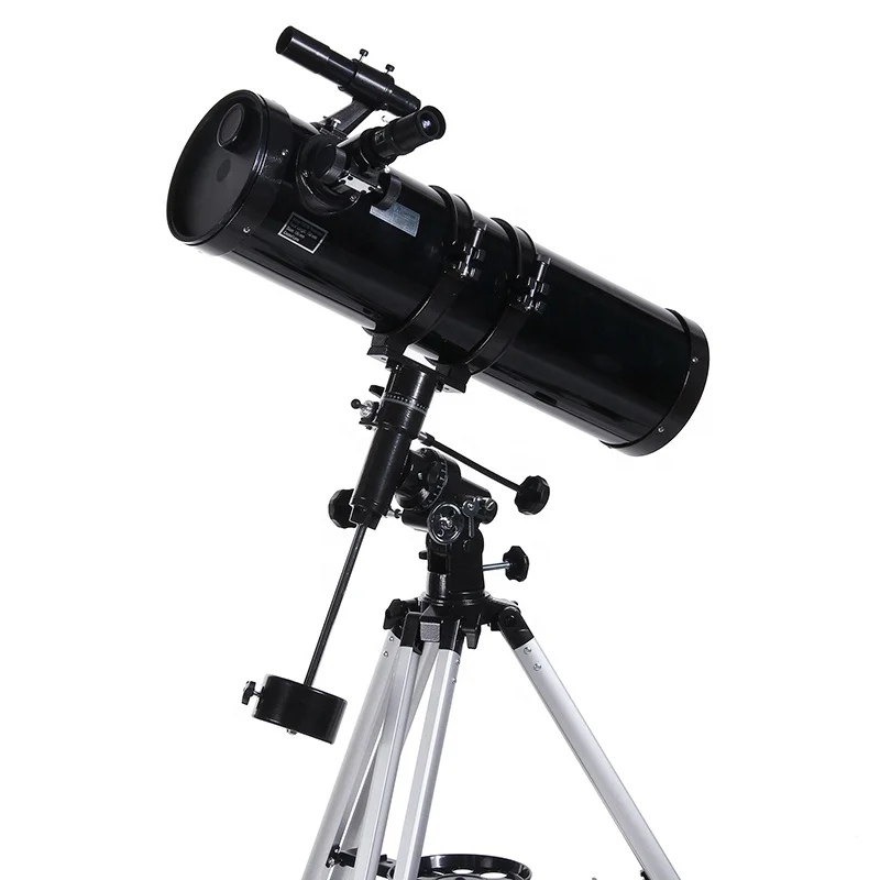 Новый Стиль телескоп 150 мм F750150