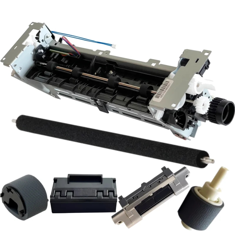 RM1-8808-MK HP (LJ400-M401/425 комплект) совместимый комплект для обслуживания фузера-120V Pro 400 M401dn MFP M425dn