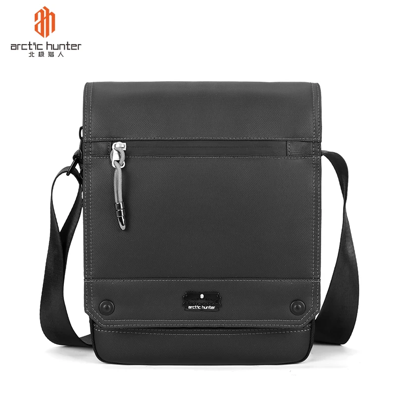 Anti Theft Tas Wanita Sac D Epaule Crossbody Sling Bag 2021 New Stylish Women Shoulder Hand Bag  Crossbody Phone Bag