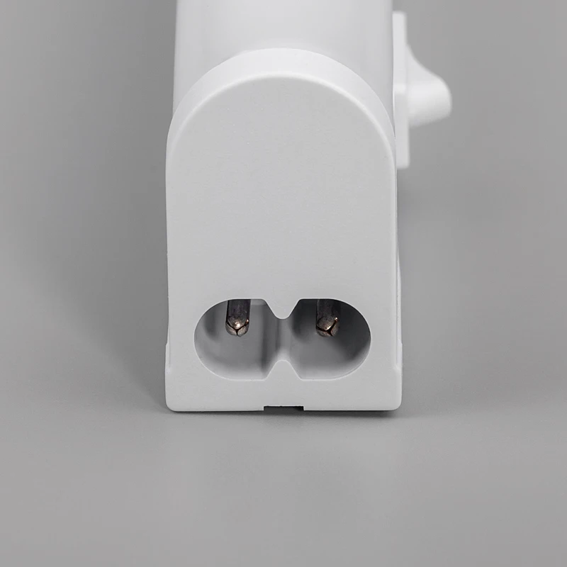 2021 best selling daylight 3CCT SLIDE SWITCH tubes lights led batten lamp