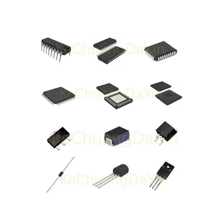 New Electronic Components UM66T-19L In Stock hot