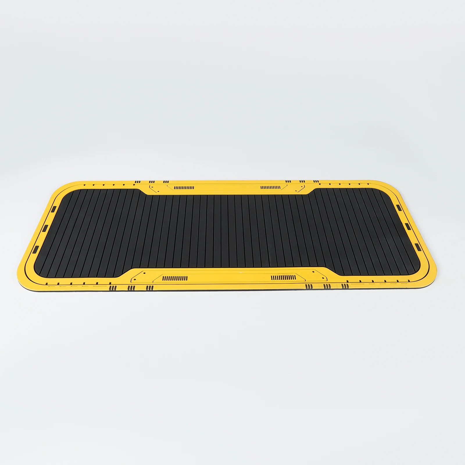 LGT SABERSTUDIO Lightsaber Workbench Mat Lightsaber Hilt Lightsaber Star The Wars