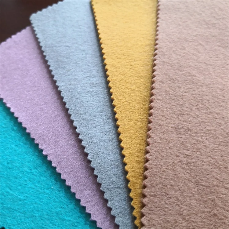 Qick доставка, высокое качество, шерсть мериноса, шерстяная ткань, стиль, узор, пальто, вес материала