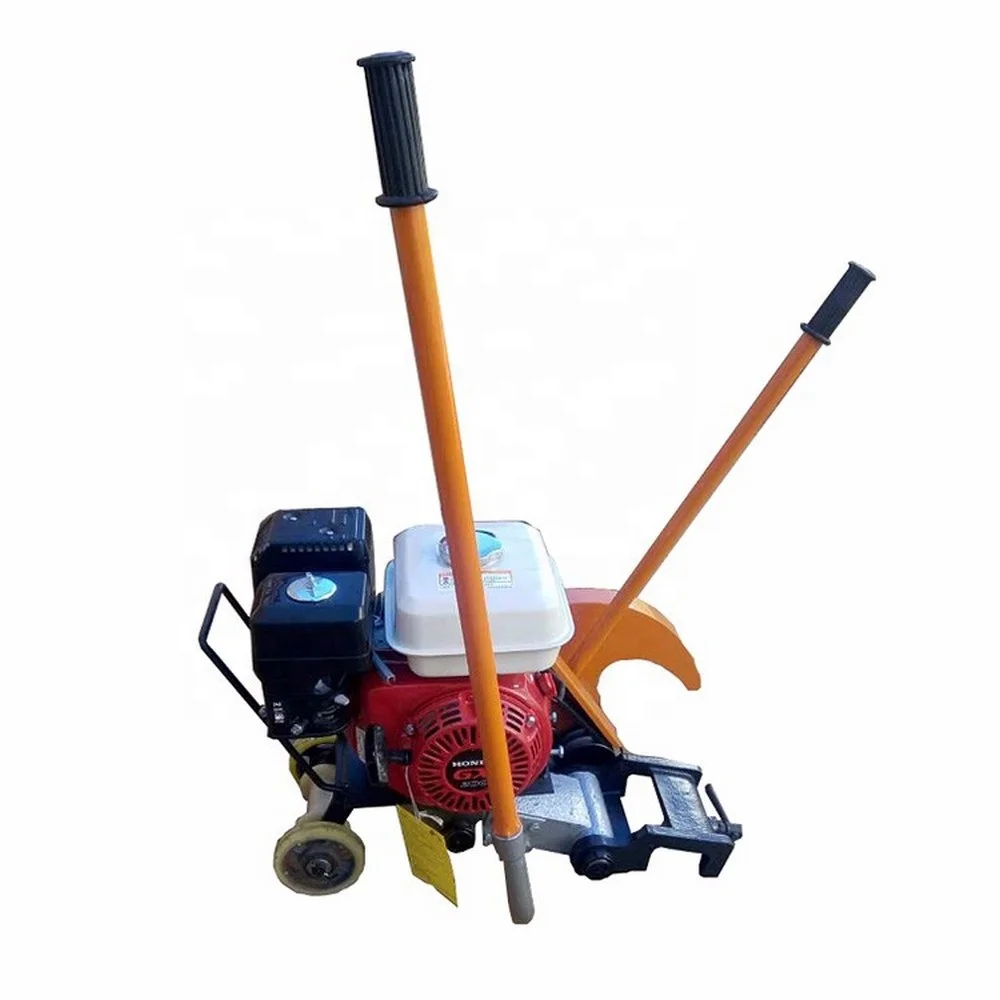 Рельсовая пила/портативный рельсовый станок/Гидравлическая рельсовая пила