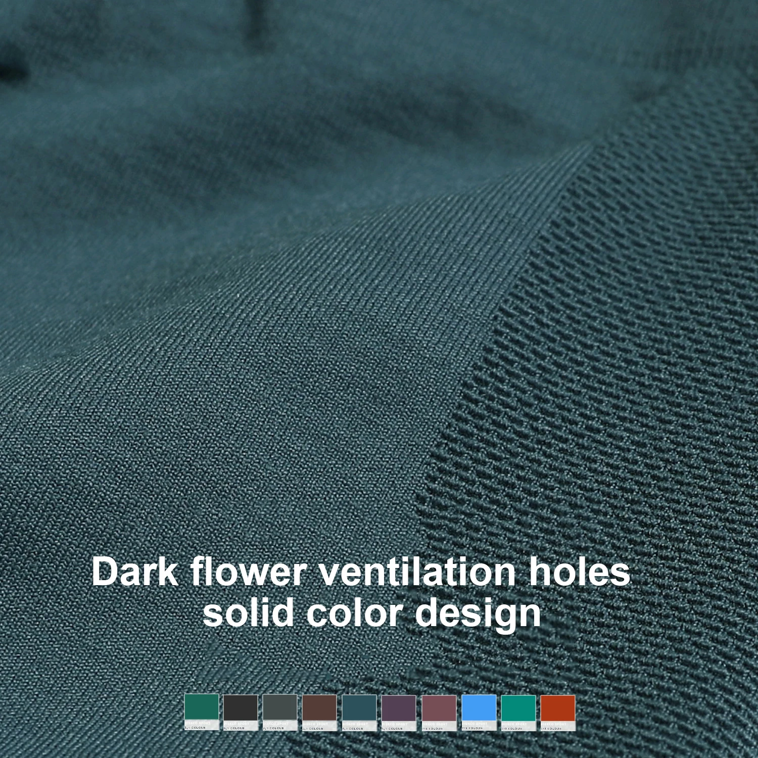 Polainas De Yoga Pants Quick Dry Tight Running Sports Peach Hip Seamless Fitness Workout Women High Waist Nylon Gym Leggings