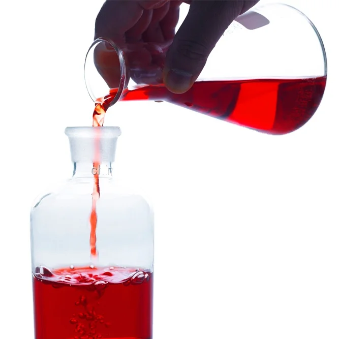 Finest Quality Bottle / Blister / Bulk N-3 Krill Oil Capsules