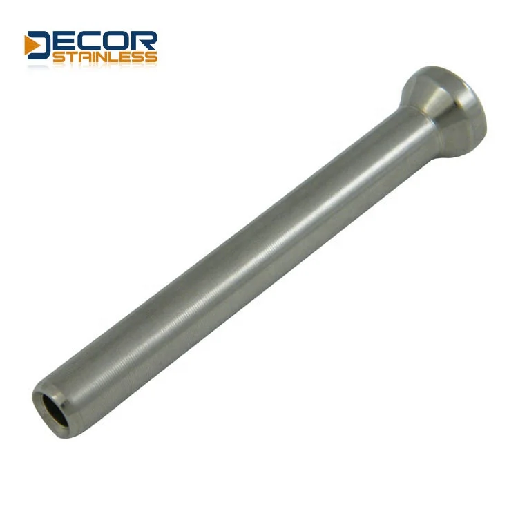 China manufacturer high quality factory supply common Nozzle Hook