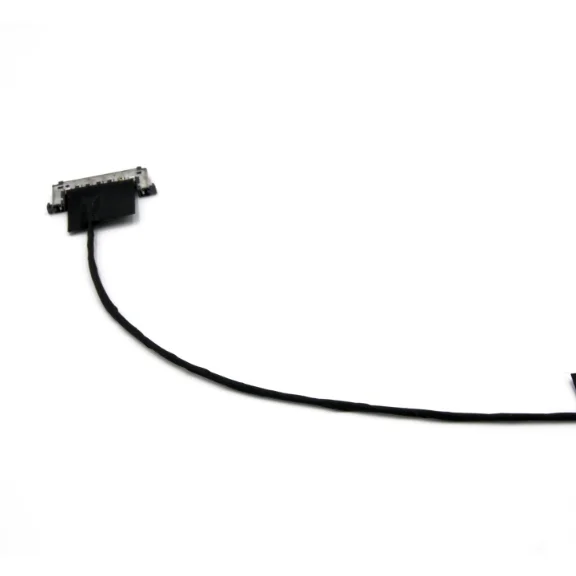 Custom 40pin connector i pex 20454 to JAE FI-RE51CL  micro coaxial lvds cable