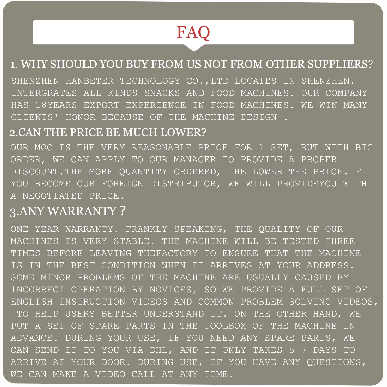 hanbeter FAQ1.jpg