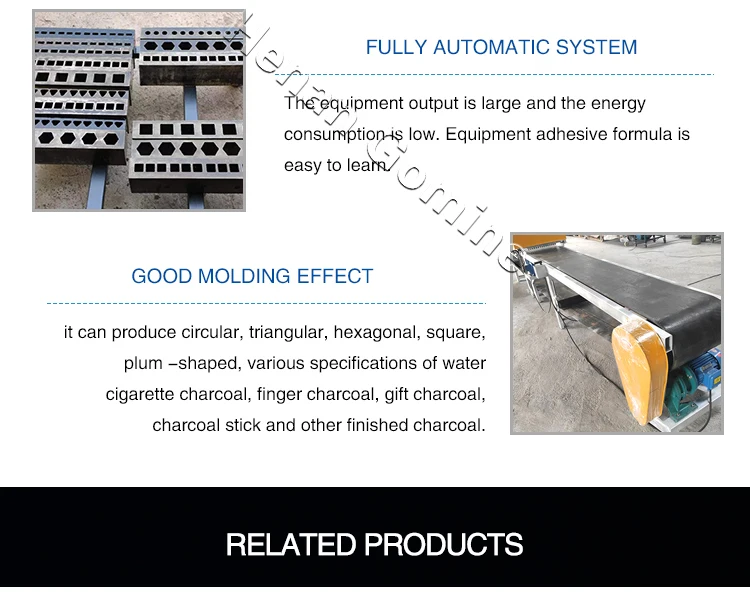 shisha-charcoal-machine_06