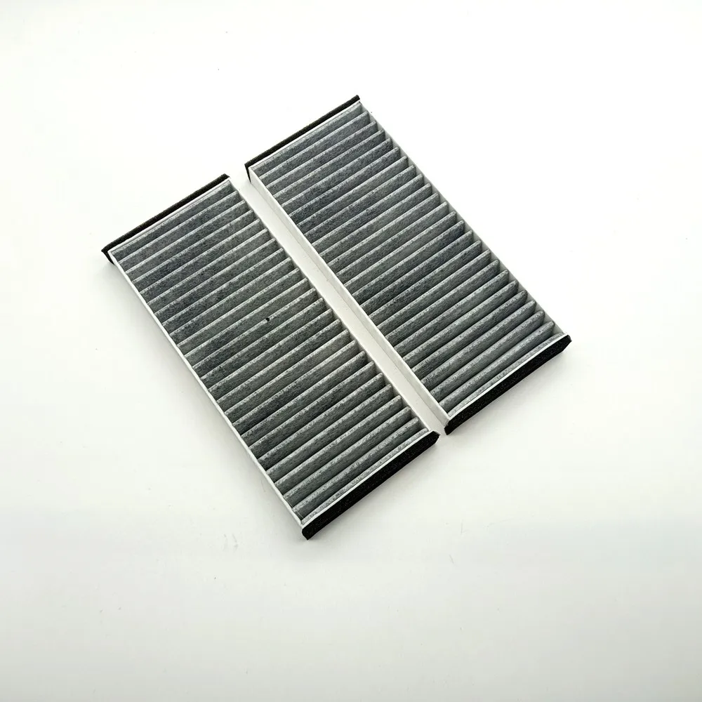 The factory provides high quality air filters  1808607 90512779
