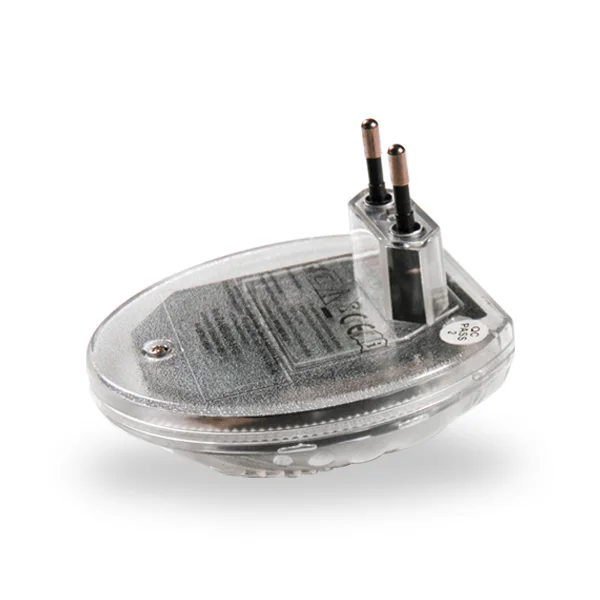 Ультразвуковое устройство для отпугивания вредителей мышей, насекомых, крыс и пауков, 2021, средство для уничтожения насекомых, средство для отпугивания тараканов