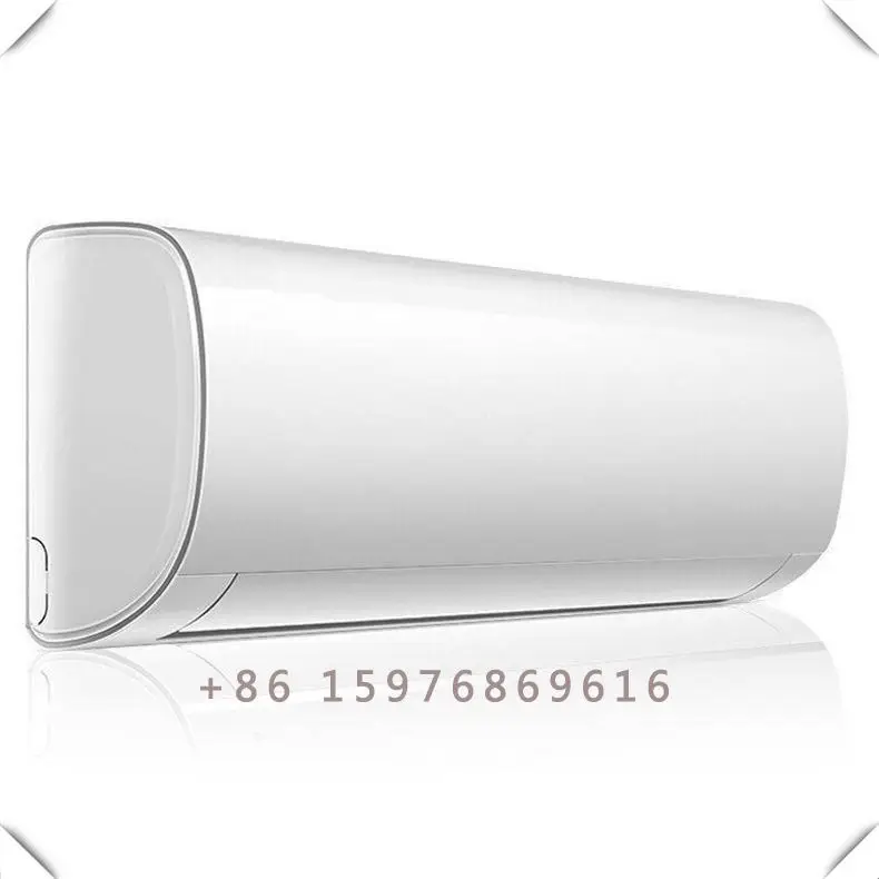 9000 btu 12000 18000 24000btu настенный блок домашний умный Инвертор