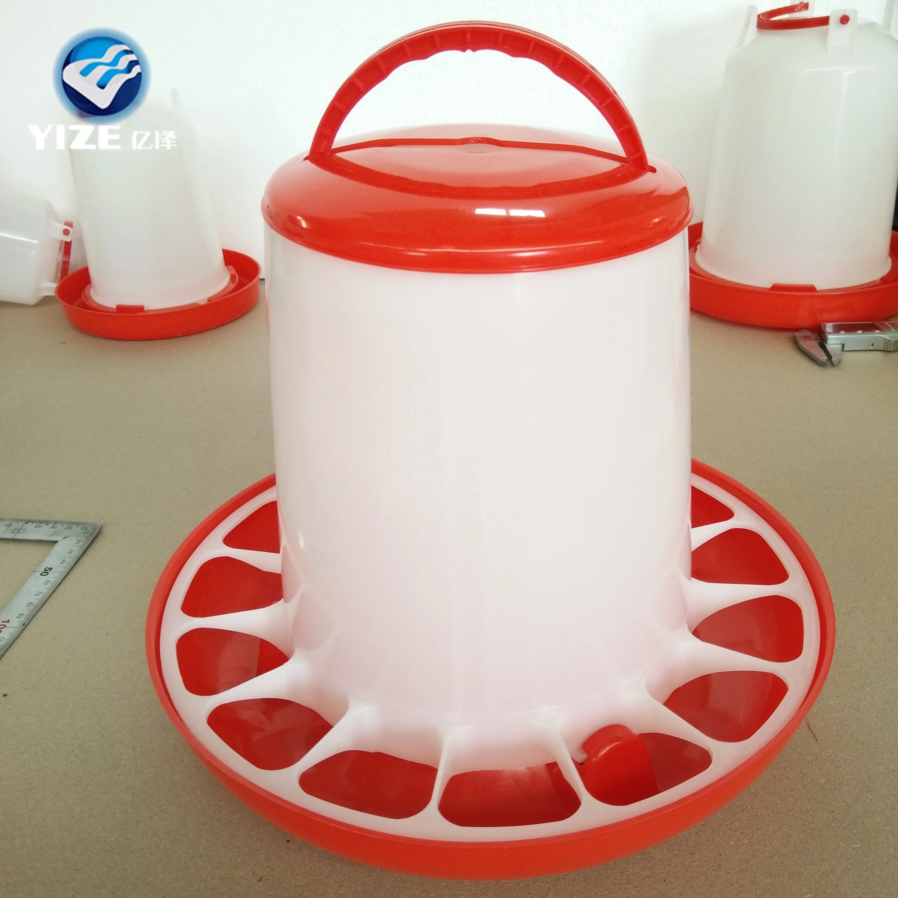 poultry feeder for chicken
