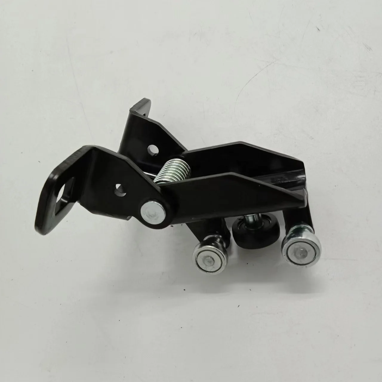 High quality middle door middle roller LUGA AUTO PARTS YC15V268B40AL for Ford transit V348