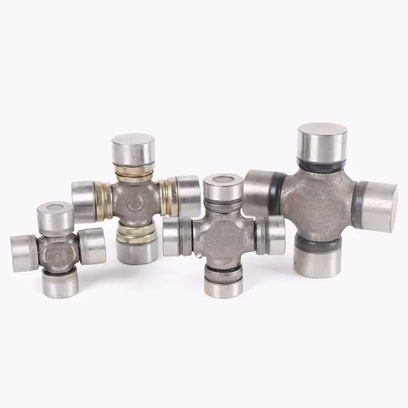 35X96 Unxin Universal Joint U-JOINT Cross Bearing Manufacturer 35*96mm cross joint bearing