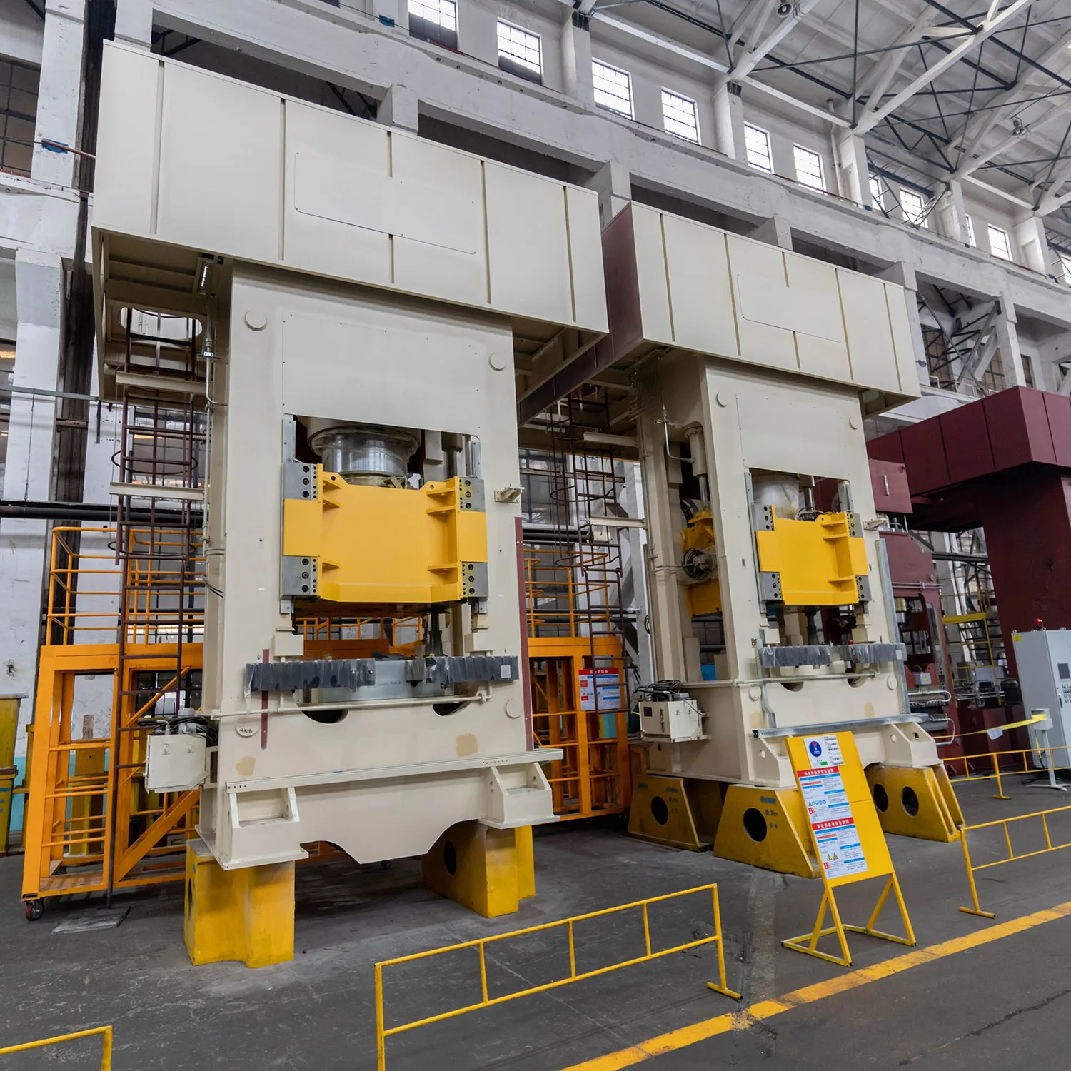 Гидравлический пресс GT TIANDUAN для гидроформовки DMTG 4000T 5000T линия гидроформовочной продукции автозапчастей