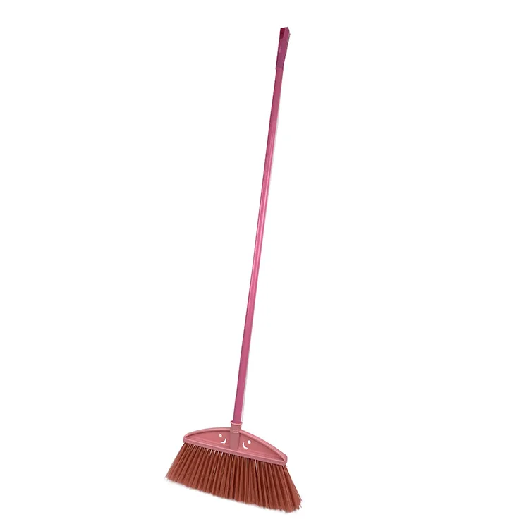 Wholesale Custom Plastic Brooms Customized Wholesale Plastic Brooms