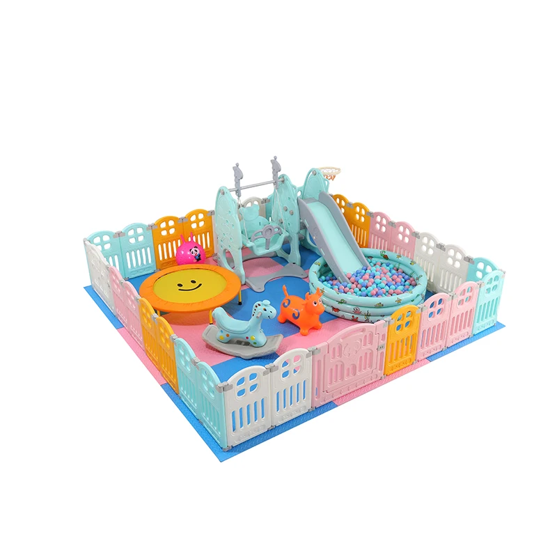 
High End Little Baby Kids Toys Amusement Park Business Plan Slide Equipment Indoor Playground Equipment Prices For Sale 