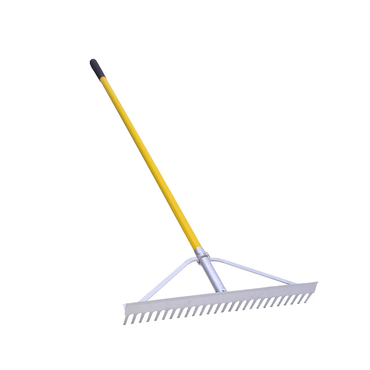 
China Professional Children Hand Gardening Tools 