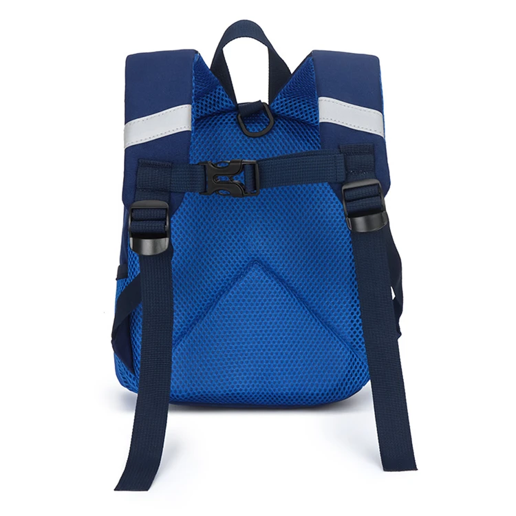 Toddler Kids Backpacks Cute Little Girls Boys Animal Backpacks