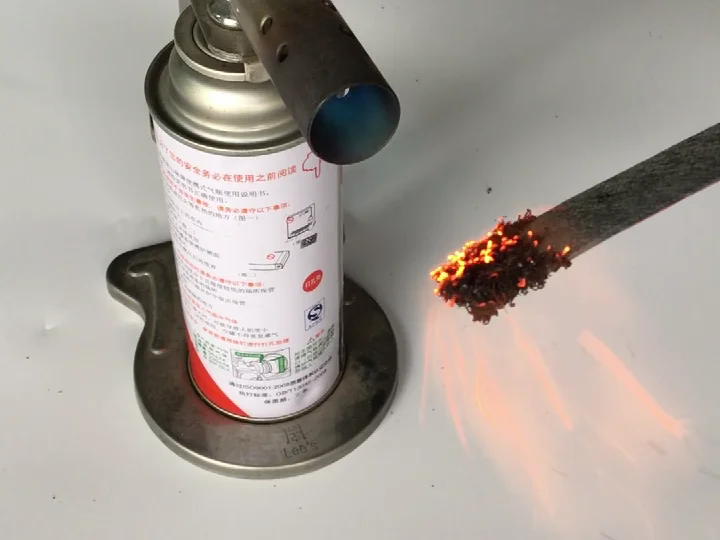 
fireproof intumescent mat sealing material fire security product graphite expands expanding fire stop sheet 