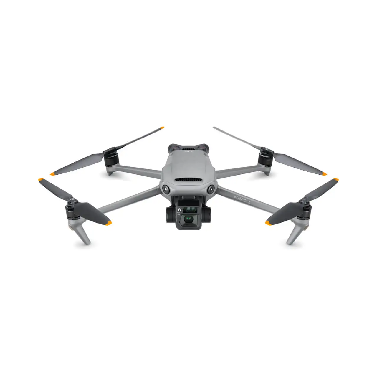 DJI Mavic 3 Drone with 3 Axis Gimbal 20MP Hasselblad Camera RC Helicopter 15km Max Transmission Quadcopter 46 Mins Flight Time
