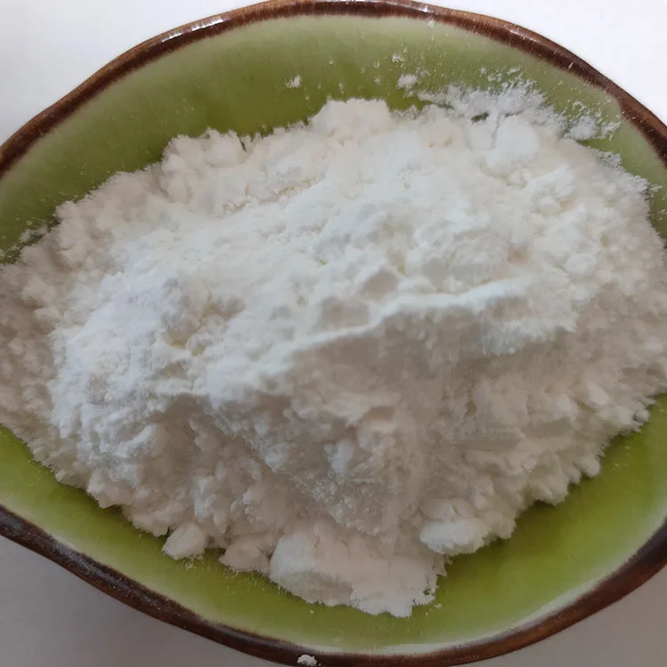 door to door service special route safe transportation Tripolyphosphate CAS 7758-29-4