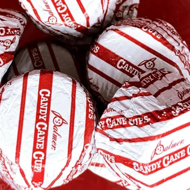 Mixed Colors Vending Machines Wholesale Candy Chocolate Surprise Egg