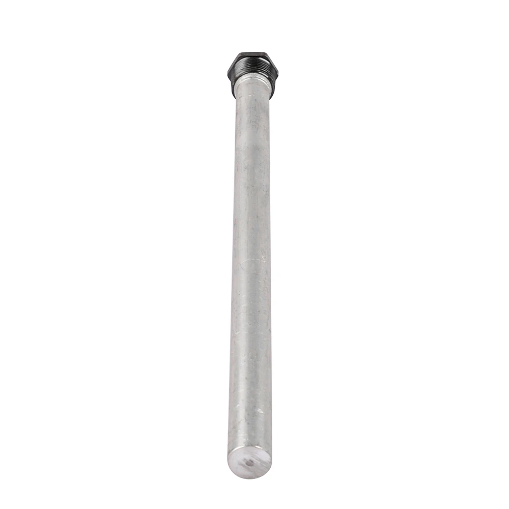 2 Pack RV Water Heater Anode Rods, Anode rod for hot water heater,Extends the Life of Suburban and Mor-Flo Water Heaters Tank