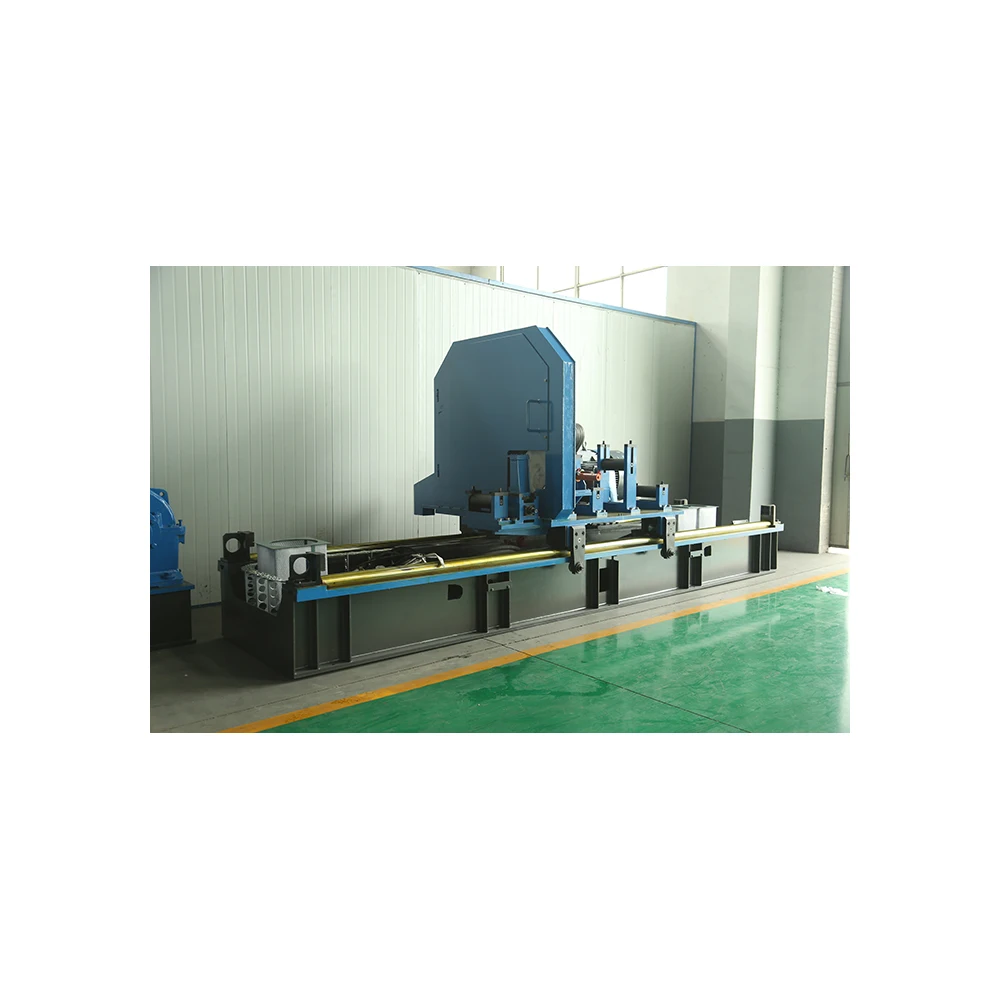 WG219 New Product 2031 Round Square Rectangle PE Electro Fusion Welding Machine for Energy Supply Pipe