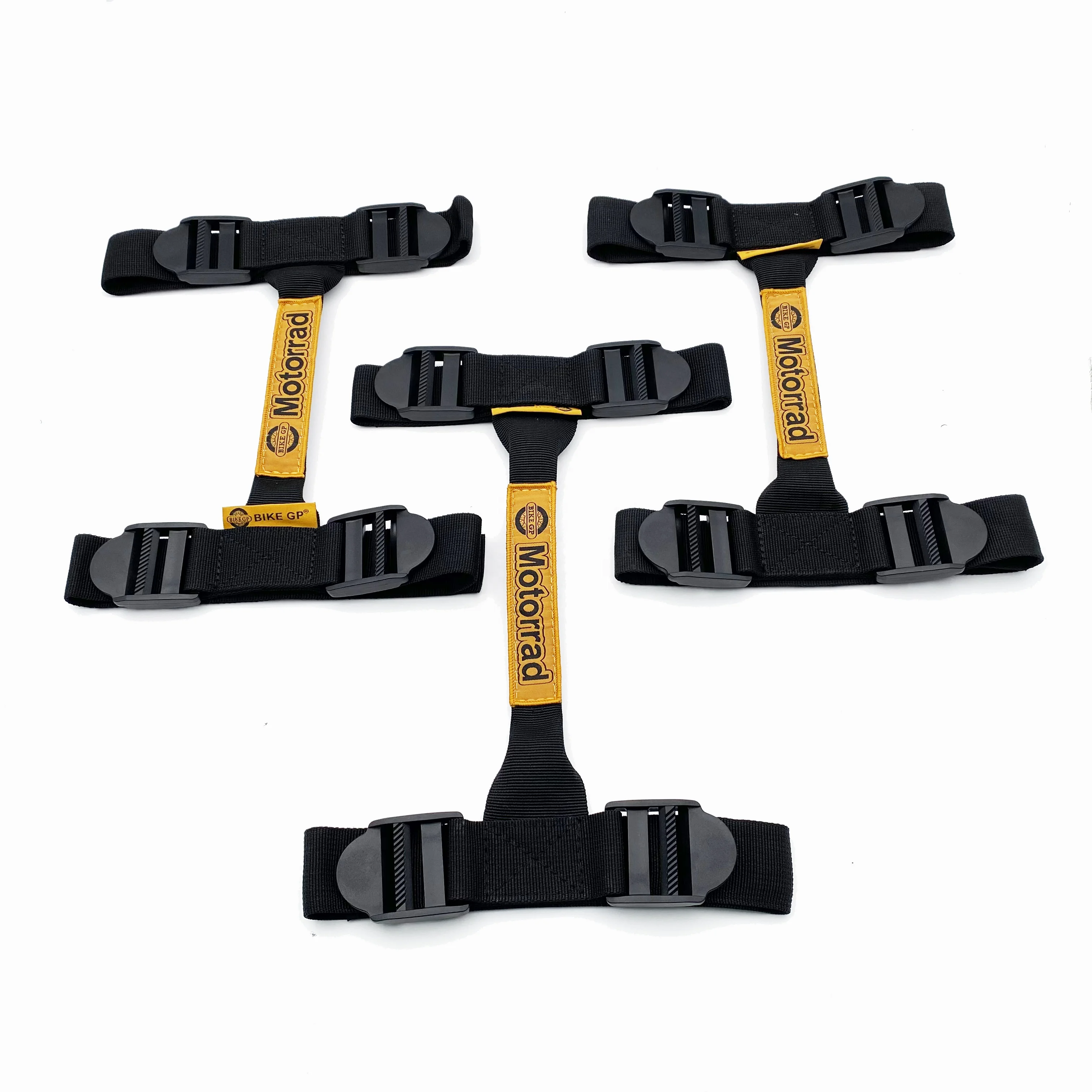 Боковая коробка и задняя коробка для мотоцикла REALZION с ручкой багажника для BMW R1200GS, оптовая продажа