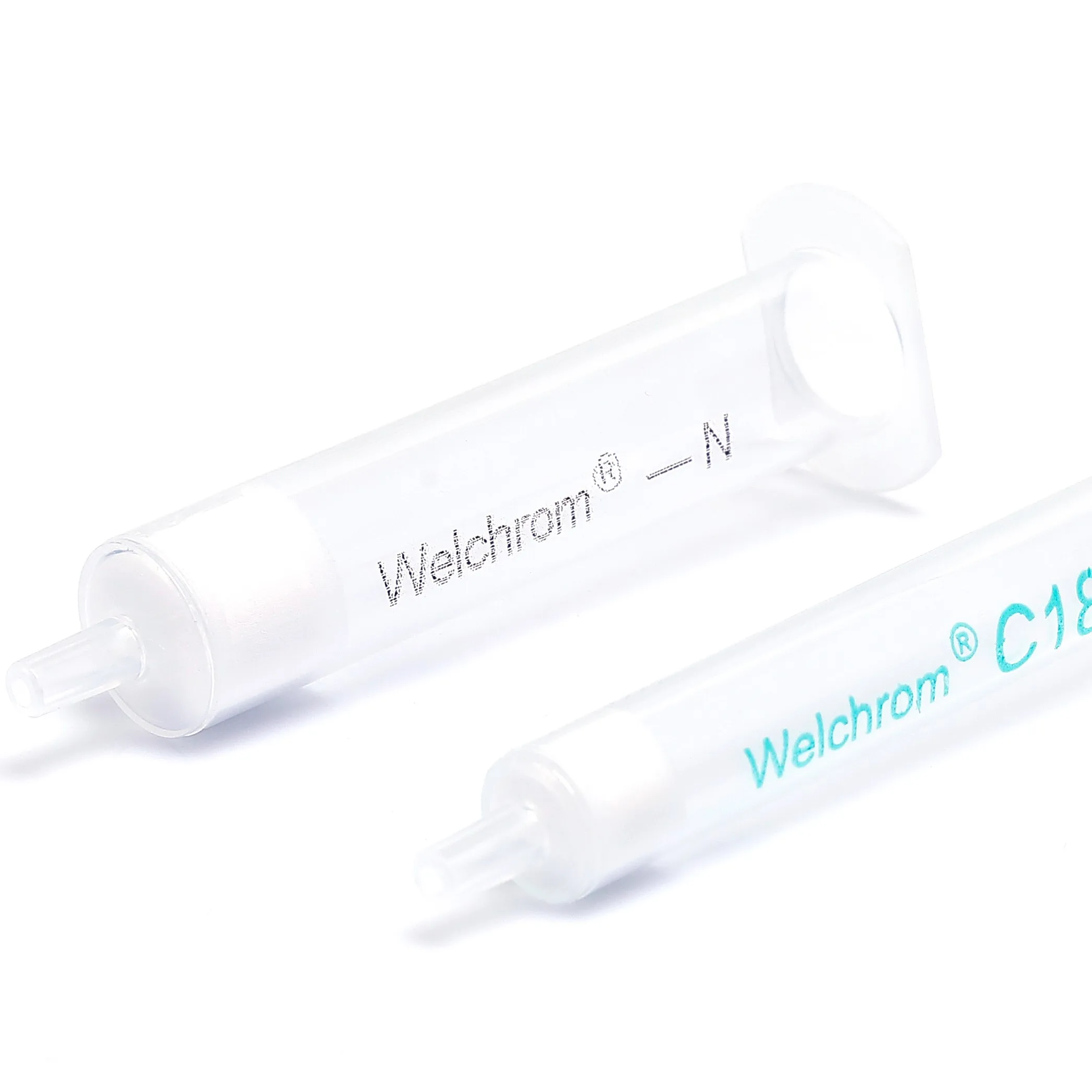 BRP полимерные Твердые фазы экстракции (SPE) HLB spe картриджи