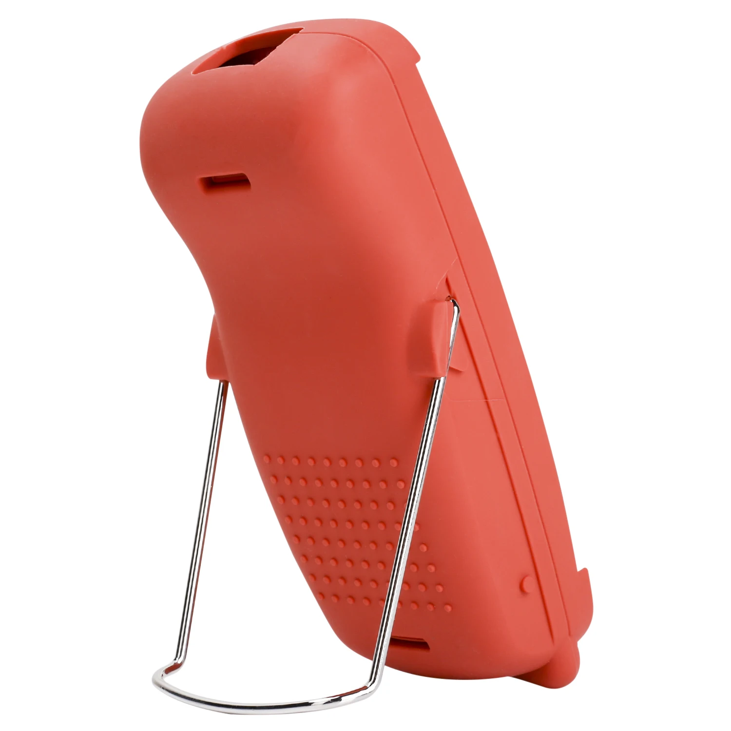 Handheld pulse oximeters for infant adult veterina medical professional oximeters