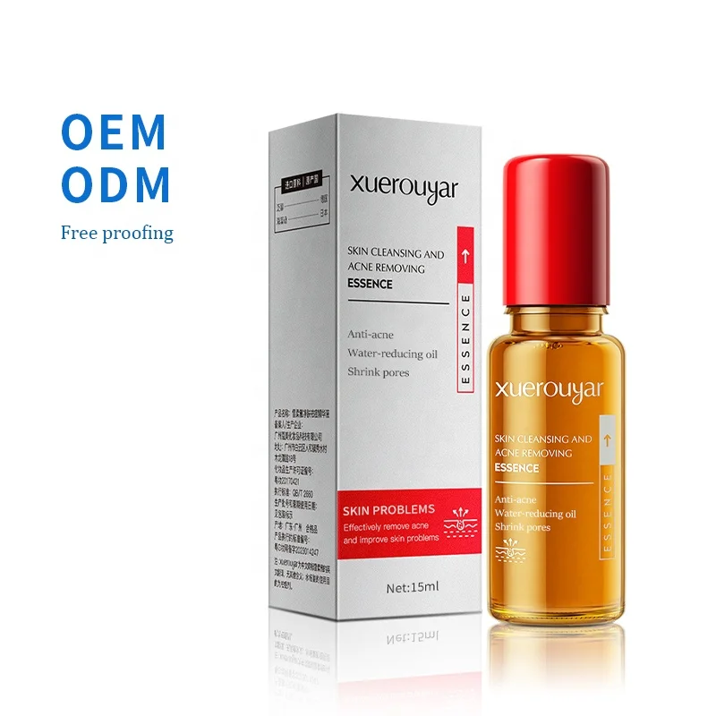 Whitening moisturizer the ordinary skin care ampoules serum beauty personal care products skin care serum organic niacinamide